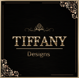 Tiffany Designs _LOGO