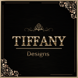 Tiffany Designs _LOGO