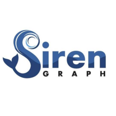 SirenGraph Hair